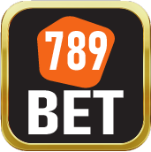 789BET