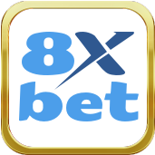 8XBET