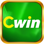 CWIN