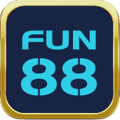 FUN88