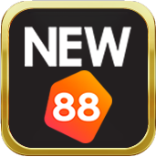 NEW88