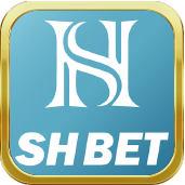 SHBET