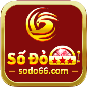 SODO66