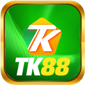 TK88